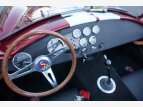 Thumbnail Photo 96 for 1965 Shelby Cobra-Replica